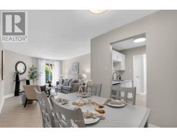 11 - 136 CONWAY DRIVE - 9