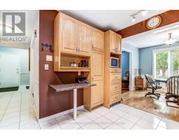 74 WINDING WAY CRESCENT - 10