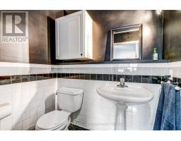 74 WINDING WAY CRESCENT - 18
