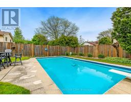 74 WINDING WAY CRESCENT - 27
