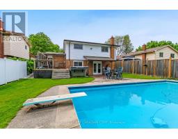 74 WINDING WAY CRESCENT - 28