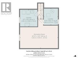 74 WINDING WAY CRESCENT - 35