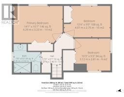 74 WINDING WAY CRESCENT - 38