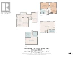74 WINDING WAY CRESCENT - 39