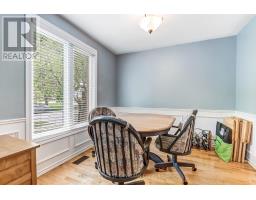74 WINDING WAY CRESCENT - 6