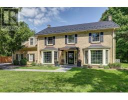 339 SUNSET DRIVE - 1