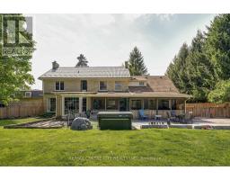 339 SUNSET DRIVE - 10