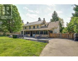 339 SUNSET DRIVE - 11