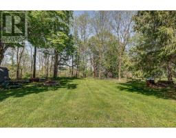 339 SUNSET DRIVE - 12