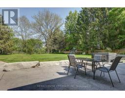 339 SUNSET DRIVE - 13