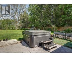 339 SUNSET DRIVE - 14