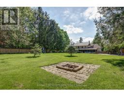 339 SUNSET DRIVE - 15