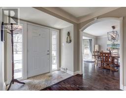 339 SUNSET DRIVE - 16