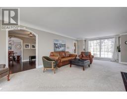 339 SUNSET DRIVE - 19