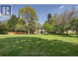 339 SUNSET DRIVE - 2