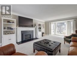 339 SUNSET DRIVE - 20