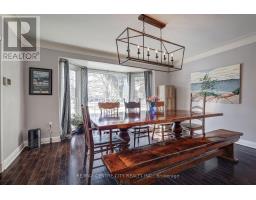 339 SUNSET DRIVE - 21