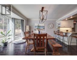 339 SUNSET DRIVE - 22