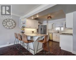 339 SUNSET DRIVE - 23