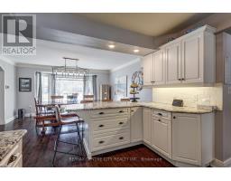 339 SUNSET DRIVE - 24
