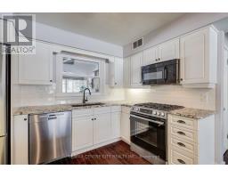 339 SUNSET DRIVE - 25