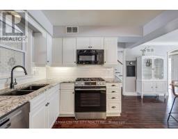 339 SUNSET DRIVE - 26