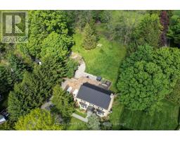 339 SUNSET DRIVE - 3