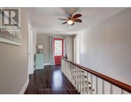 339 SUNSET DRIVE - 32
