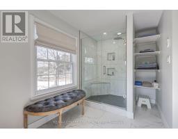 339 SUNSET DRIVE - 35