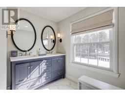 339 SUNSET DRIVE - 36
