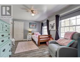 339 SUNSET DRIVE - 37
