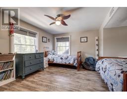 339 SUNSET DRIVE - 38
