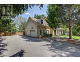 339 SUNSET DRIVE - 4