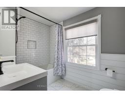 339 SUNSET DRIVE - 40