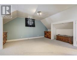 339 SUNSET DRIVE - 42