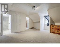 339 SUNSET DRIVE - 43