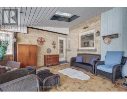 339 SUNSET DRIVE - 46