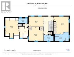 339 SUNSET DRIVE - 49