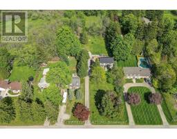 339 SUNSET DRIVE - 5