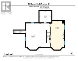 339 SUNSET DRIVE - 50