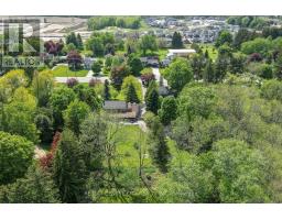 339 SUNSET DRIVE - 6