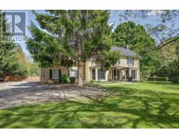 339 SUNSET DRIVE - 7