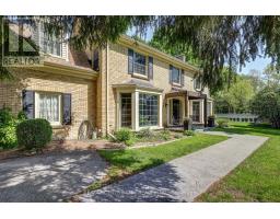339 SUNSET DRIVE - 8