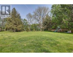 339 SUNSET DRIVE - 9