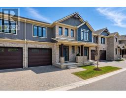 106 - 93 STONEFIELD LANE - 1