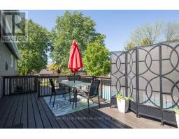 25 HERITAGE COURT - 34