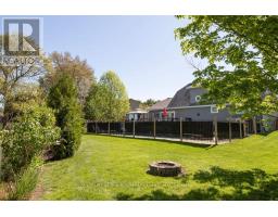 25 HERITAGE COURT - 39