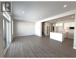 8 CANARY STREET - 10