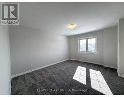 8 CANARY STREET - 11