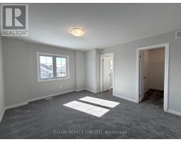 8 CANARY STREET - 13